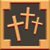 Трофей {trophy} в игре Quest Hunter для Epic