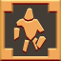 Трофей {trophy} в игре Quest Hunter для Epic