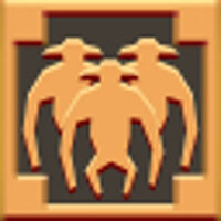 Трофей {trophy} в игре Quest Hunter для Epic