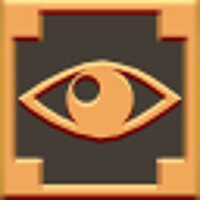 Трофей {trophy} в игре Quest Hunter для Epic