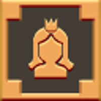 Трофей {trophy} в игре Quest Hunter для Epic