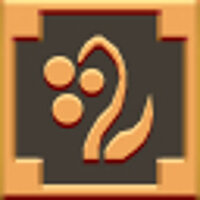 Трофей {trophy} в игре Quest Hunter для Epic