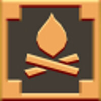 Трофей {trophy} в игре Quest Hunter для Epic