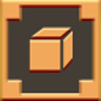 Трофей {trophy} в игре Quest Hunter для Epic