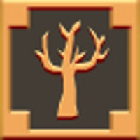 Трофей {trophy} в игре Quest Hunter для Epic