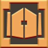 Трофей {trophy} в игре Quest Hunter для Epic