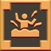 Трофей {trophy} в игре Quest Hunter для Epic