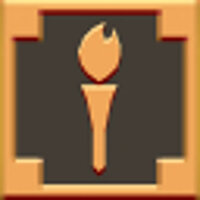 Трофей {trophy} в игре Quest Hunter для Epic