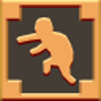 Трофей {trophy} в игре Quest Hunter для Epic