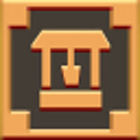 Трофей {trophy} в игре Quest Hunter для Epic