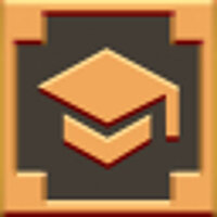 Трофей {trophy} в игре Quest Hunter для Epic