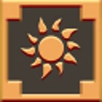 Трофей {trophy} в игре Quest Hunter для Epic