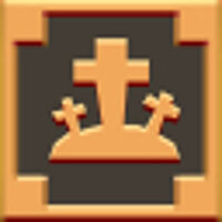 Трофей {trophy} в игре Quest Hunter для Epic