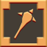 Трофей {trophy} в игре Quest Hunter для Epic