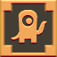 Трофей {trophy} в игре Quest Hunter для Epic