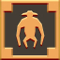 Трофей {trophy} в игре Quest Hunter для Epic