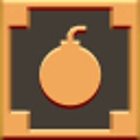 Трофей {trophy} в игре Quest Hunter для Epic