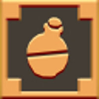 Трофей {trophy} в игре Quest Hunter для Epic