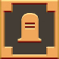 Трофей {trophy} в игре Quest Hunter для Epic