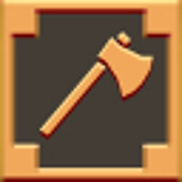 Трофей {trophy} в игре Quest Hunter для Epic
