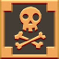 Трофей {trophy} в игре Quest Hunter для Epic