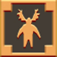 Трофей {trophy} в игре Quest Hunter для Epic