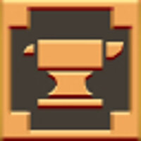 Трофей {trophy} в игре Quest Hunter для Epic