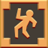 Трофей {trophy} в игре Quest Hunter для Epic
