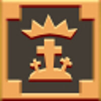 Трофей {trophy} в игре Quest Hunter для Epic