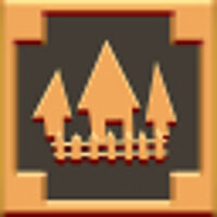 Трофей {trophy} в игре Quest Hunter для Epic