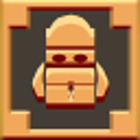 Трофей {trophy} в игре Quest Hunter для Epic