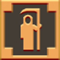 Трофей {trophy} в игре Quest Hunter для Epic