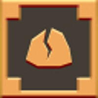 Трофей {trophy} в игре Quest Hunter для Epic