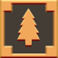 Трофей {trophy} в игре Quest Hunter для Epic