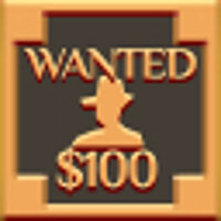 Трофей {trophy} в игре Quest Hunter для Epic