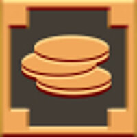 Трофей {trophy} в игре Quest Hunter для Epic