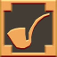 Трофей {trophy} в игре Quest Hunter для Epic