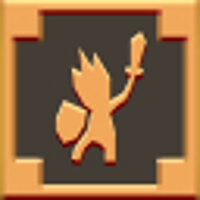 Трофей {trophy} в игре Quest Hunter для Epic