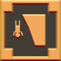 Трофей {trophy} в игре Quest Hunter для Epic