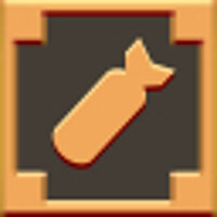 Трофей {trophy} в игре Quest Hunter для Epic