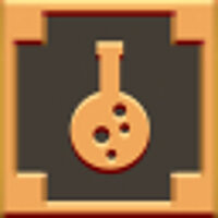 Трофей {trophy} в игре Quest Hunter для Epic