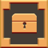 Трофей {trophy} в игре Quest Hunter для Epic