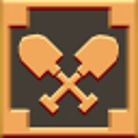 Трофей {trophy} в игре Quest Hunter для Epic