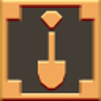 Трофей {trophy} в игре Quest Hunter для Epic