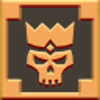 Трофей {trophy} в игре Quest Hunter для Epic