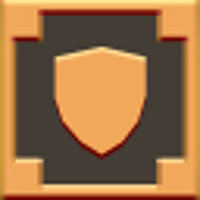 Трофей {trophy} в игре Quest Hunter для Epic