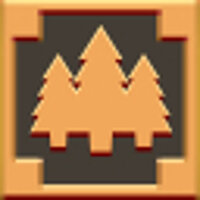 Трофей {trophy} в игре Quest Hunter для Epic