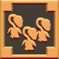 Трофей {trophy} в игре Quest Hunter для Epic