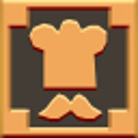 Трофей {trophy} в игре Quest Hunter для Epic