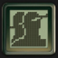 Достижение Two Birds One Stone в игре Jagged Alliance 3 для GOG